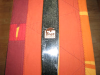 IMG_1546 Grizzly.JPG