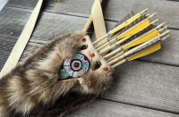 Und schon wieder zurück gedreht