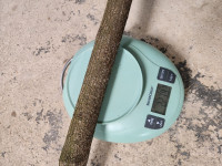 20260103_101336.jpeg (524.32 KiB) 8763 mal betrachtet Der "Dicke"