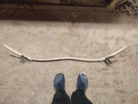 IMG_20260110_173422.jpg (126.11 KiB) 751 mal betrachtet von der Seite