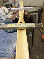 rinne.jpg (969.85 KiB) 543 mal betrachtet Rinne 7mm