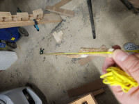 20260112_152740.jpeg (330.78 KiB) 623 mal betrachtet Sehnenlage gefällt mir