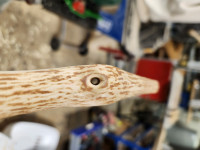 20260112_153821.jpeg (233.24 KiB) 623 mal betrachtet Der kleine Riss