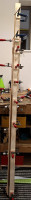Backing lang gerichtet.JPG (237.15 KiB) 5696 mal betrachtet Langes Backing gerichtet