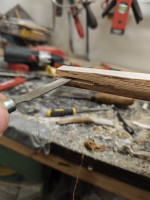 IMG_20260114_173131_copy_3060x4080.jpg (936.96 KiB) 2167 mal betrachtet mit der Minifeile