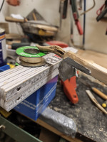 IMG_20260114_185019_copy_3060x4080.jpg (962.81 KiB) 2167 mal betrachtet 2k reingeföhnt und unten mit klebeband abgeschalt