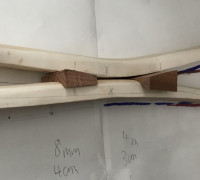 IMG_4935.jpeg