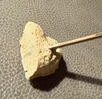 ich habs mal durchgesägt