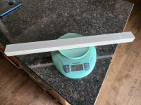 20260213_144833.jpeg (480.72 KiB) 37 mal betrachtet Hasel