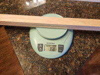 20260213_170154.jpeg (496.26 KiB) 37 mal betrachtet Hickory