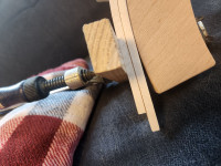 Hier der Unterschied