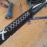 20260215_132110.jpg (881.89 KiB) 1436 mal betrachtet Der fertige Griff