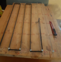 20260215_081101.jpg (683.89 KiB) 1436 mal betrachtet Sehne Spleißen