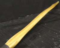 WA oben Rücken.JPG (933.5 KiB) 2199 mal betrachtet WA oben Rücken