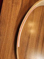 20260216_180146(1).jpg (3.88 MiB) 2770 mal betrachtet Hier würden sie am Rücken durchtrennt werden.