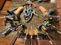 20260220_172421.jpeg (776.62 KiB) 2357 mal betrachtet Trockenlauf. Sieht alles gut aus.