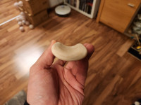 Schützenperspektive