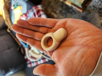 20260307_104936.jpg (2.68 MiB) 1275 mal betrachtet Der koreanische Ring.