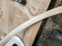 20260329_111047.jpeg (309.11 KiB) 166 mal betrachtet Die möglichen Problemstellen