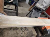 20260329_161904.jpeg (201.42 KiB) 166 mal betrachtet 20260329_161904.jpeg