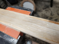 20260329_162521.jpeg (241.31 KiB) 553 mal betrachtet 20260329_162521.jpeg