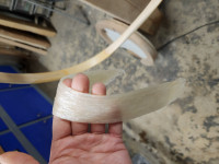 20260329_163621.jpeg (211.18 KiB) 166 mal betrachtet 20260329_163621.jpeg