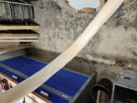 20260329_180105.jpeg (268.23 KiB) 553 mal betrachtet 20260329_180105.jpeg