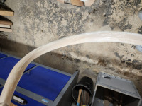 20260329_180121.jpeg (411.91 KiB) 704 mal betrachtet 20260329_180121.jpeg