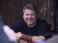 IMG_5329.JPG