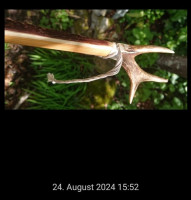 Screenshot_20260516-101728_Facebook.jpg
