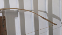 PXL_20260528_181112189.jpg