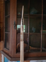 Screenshot_20260531-175418_Gallery.jpg