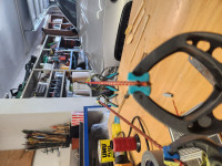 20260710_141647.jpeg