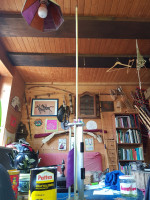 Screenshot_20260717-141103_Gallery.jpg