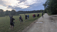 PXL_20260717_184705606.jpg