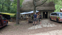 PXL_20260717_141558677.jpg