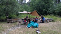 PXL_20260716_172506419.jpg