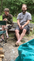 04Freude.jpeg (378.81 KiB) 297 mal betrachtet Tom Tom und Breti haben sichtlich Spaß