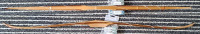 der Composite