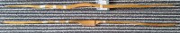Flightbogen Klasse 50.JPG (2.72 MiB) 269 mal betrachtet mein Selfbow mit ca. 44#