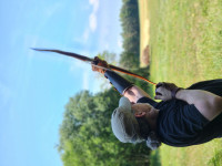 20260716_110916.jpeg (198.06 KiB) 137 mal betrachtet Neumi mit dem stärkeren Selfbow