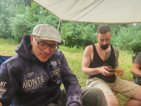 20260716_205054.jpeg (473.81 KiB) 137 mal betrachtet Chirurg und fka