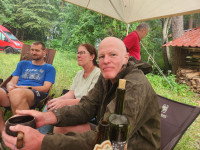 20260716_202645.jpeg (599.32 KiB) 137 mal betrachtet F'al Gran, Sanne und fatz