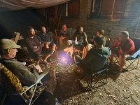 20260717_230343.jpeg (493.19 KiB) 137 mal betrachtet Hier erstmals auch Breti und Matthias im Bild