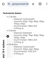 Screenshot_20260721-193208_Chrome.jpg