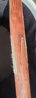 20260920_110755.jpg
