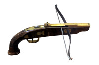 Crossbow_pistol_IMG_3841.jpeg (1.4 MiB) 1827 mal betrachtet Frédéric Sieber, Morges