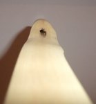 Griff_von_unten.JPG (273.88 KiB) 6983 mal betrachtet Griff von unten
