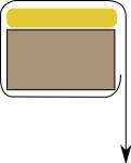 wicklung.png
