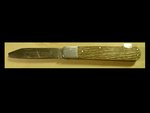 gefundenes Messer.jpg